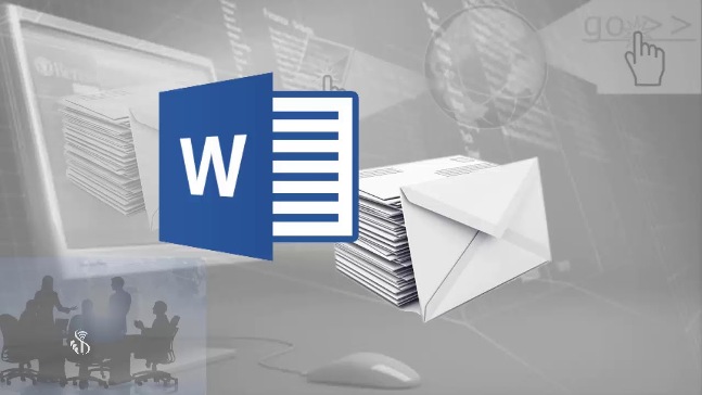 iOS App Development Basics